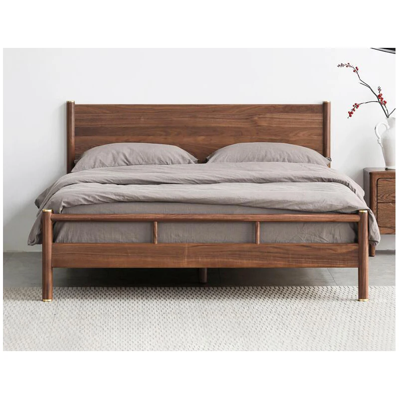 new hot sale Factory Price royal furniture bedroom sets