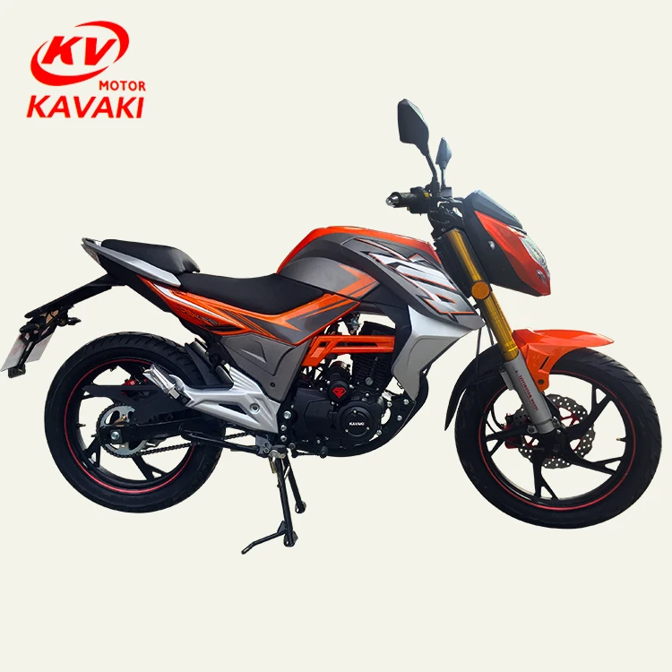 Factory Made professional parts for motorcycle  motorcycle engine assembly 150cc 250 cc motorcycle