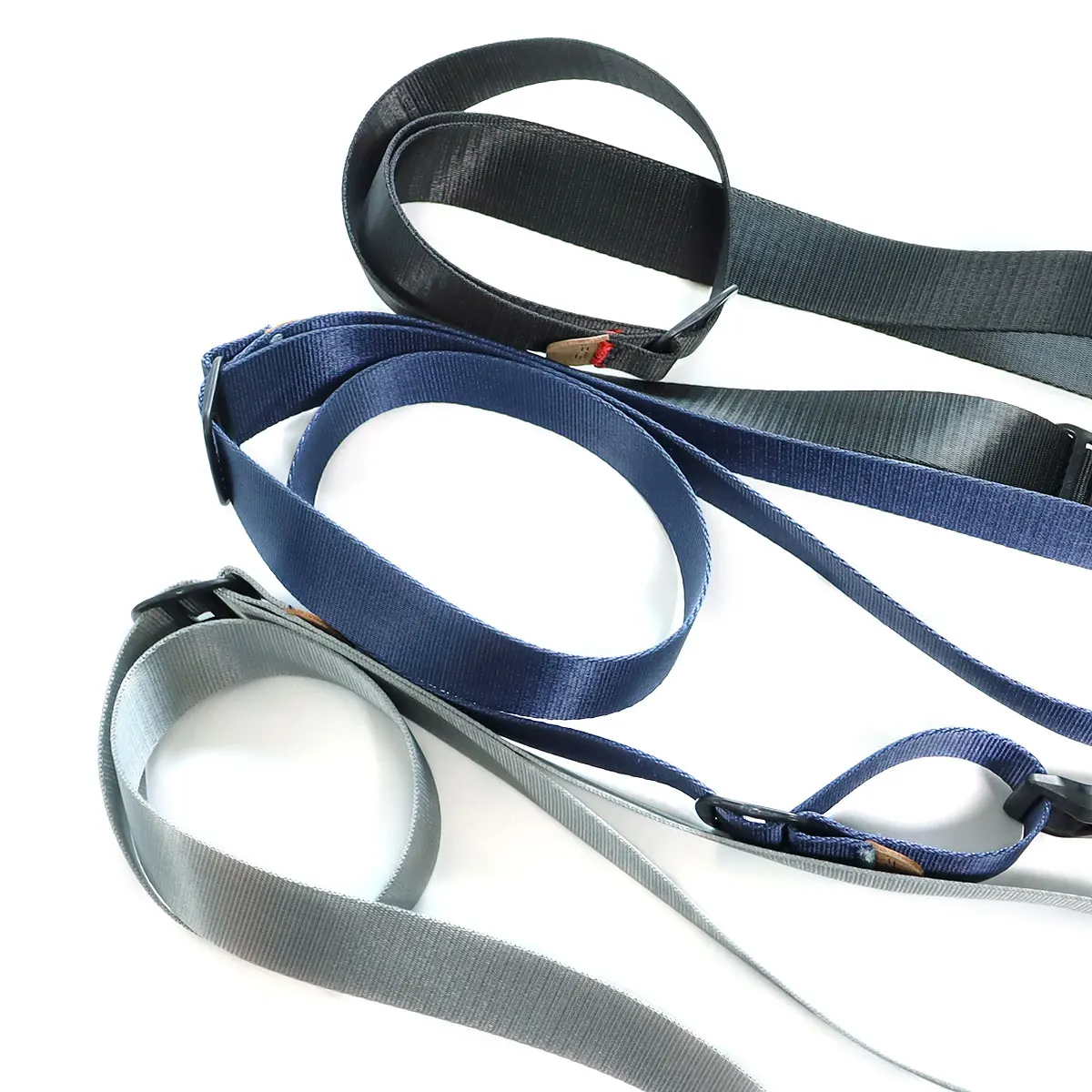 Adjustable camera shoulder strap DSLR Mirrorless dual Camera Camcorder crossbody hand grip strap for camera