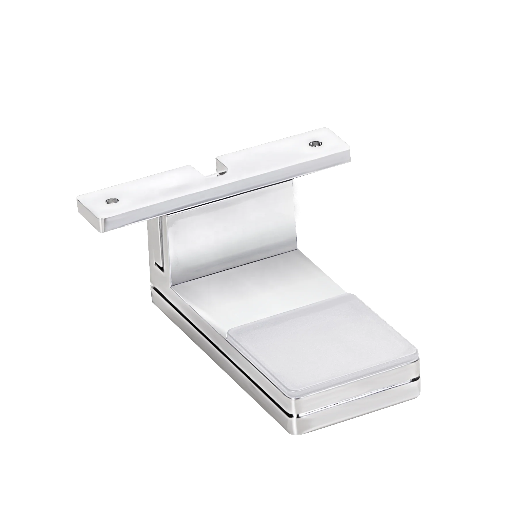 China Suppliers indoor mirror lamp IP44