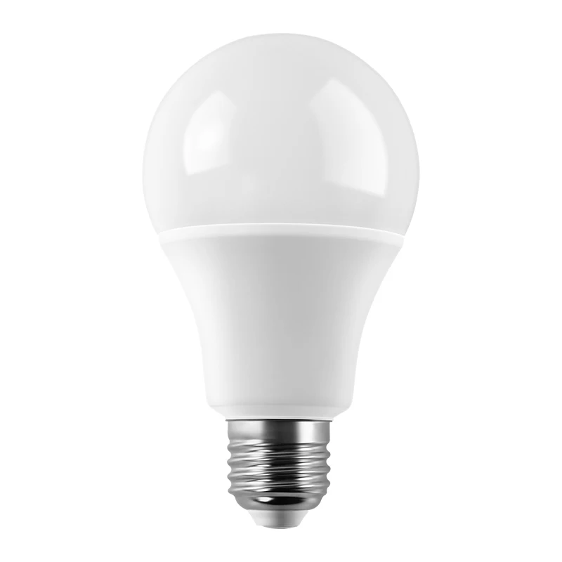 Высококачественная заводская цена Лидер продаж Светодиодная лампа E27 B22 3W 5W 7W 9W 12W 15W 18W 22W Энергосберегающая светодиодная лампочка