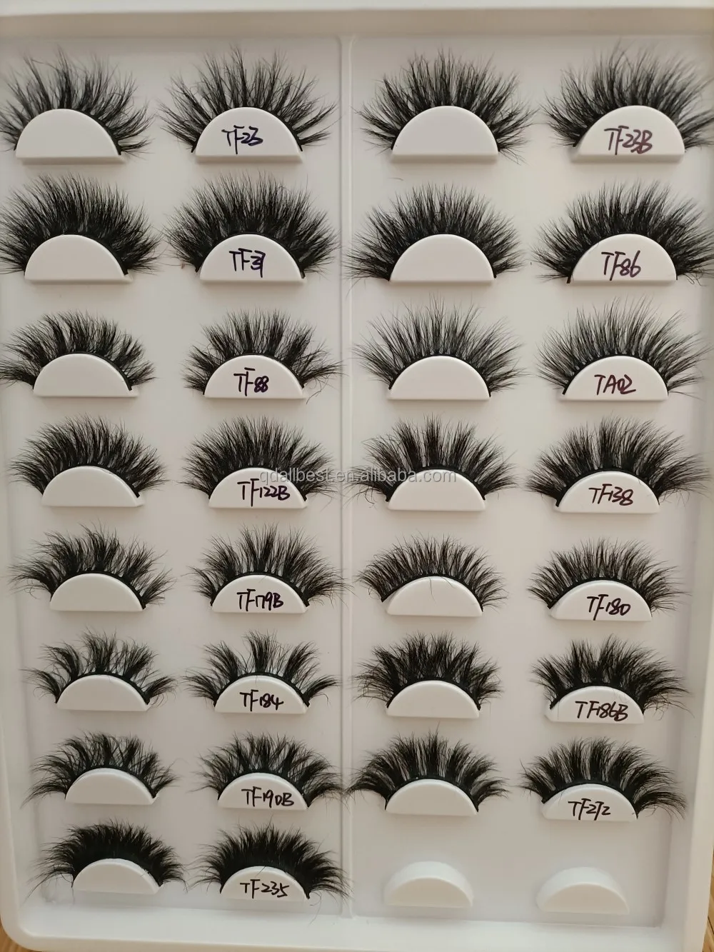 TF02 faux mink lashes.jpg