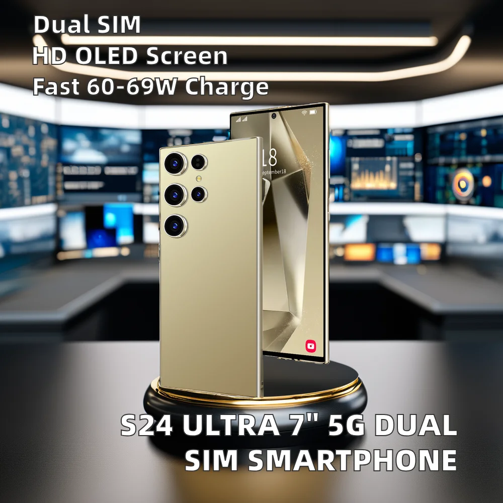 Смартфон 2024 3G 4G 5G