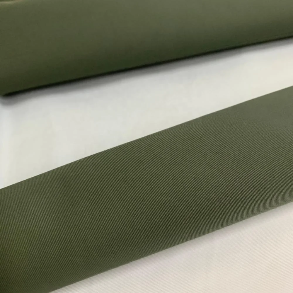 
 Ткань с покрытием HYPORA  