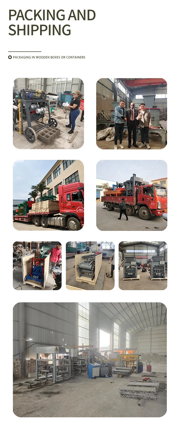 Cold & Hot Pressing Machine Type and ALL Usage Oil Processing Machine 6yl-120 groundnut rapeseed oil press screw machine