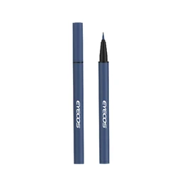 A super thin liquid eyeliner for everyone to play with