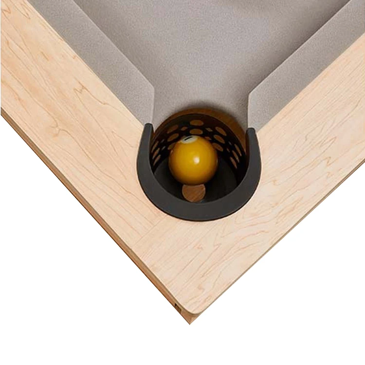 pool table billiard snooker & billiard tables