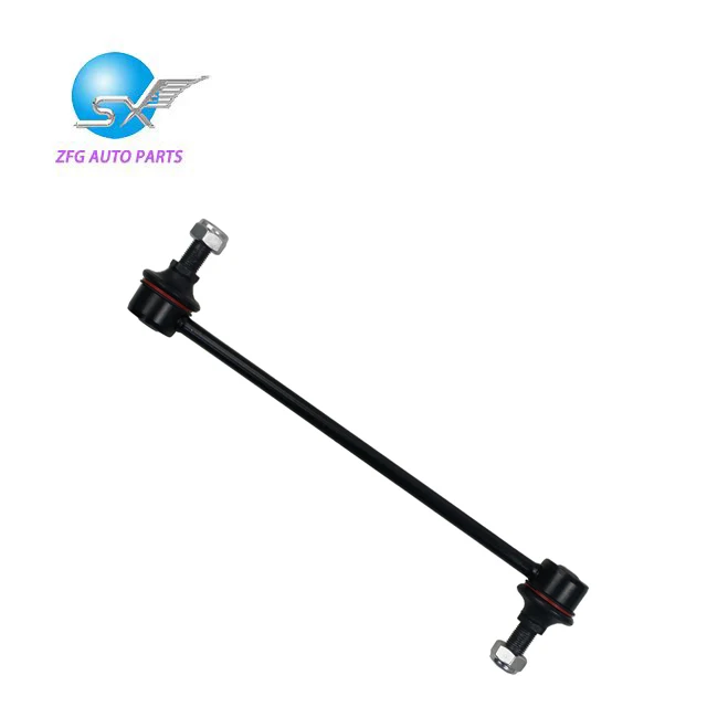 ZFG Top quality with good price auto parts stabilizer link for HYUNDAI/KIA OEM 04766962AA  101-7171  4766962AA  548301S000