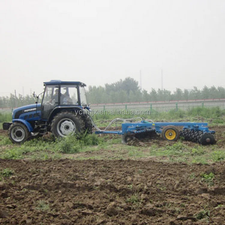 Disc harrow  (6).png
