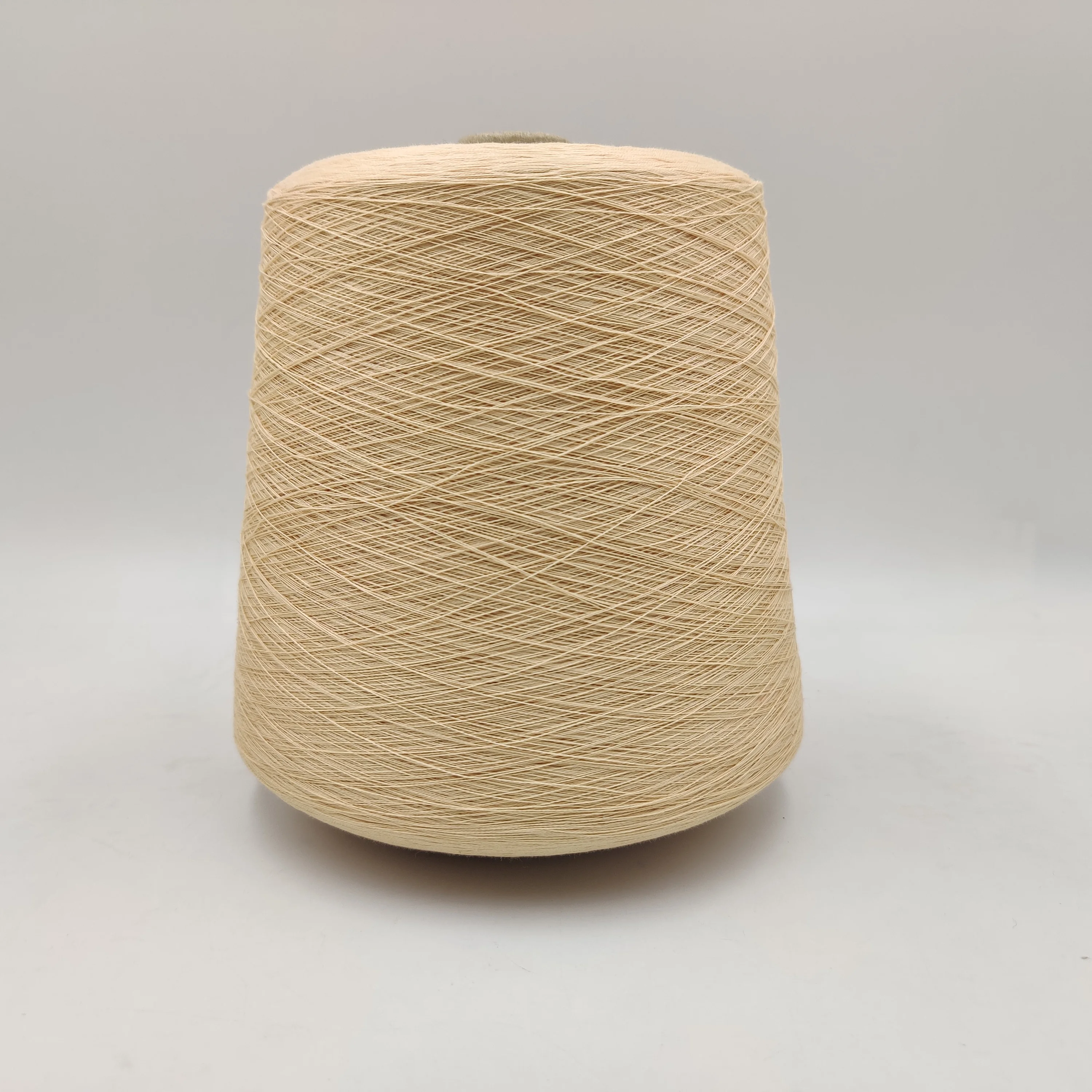 Горячая Распродажа 100% хлопковая нить для чайных