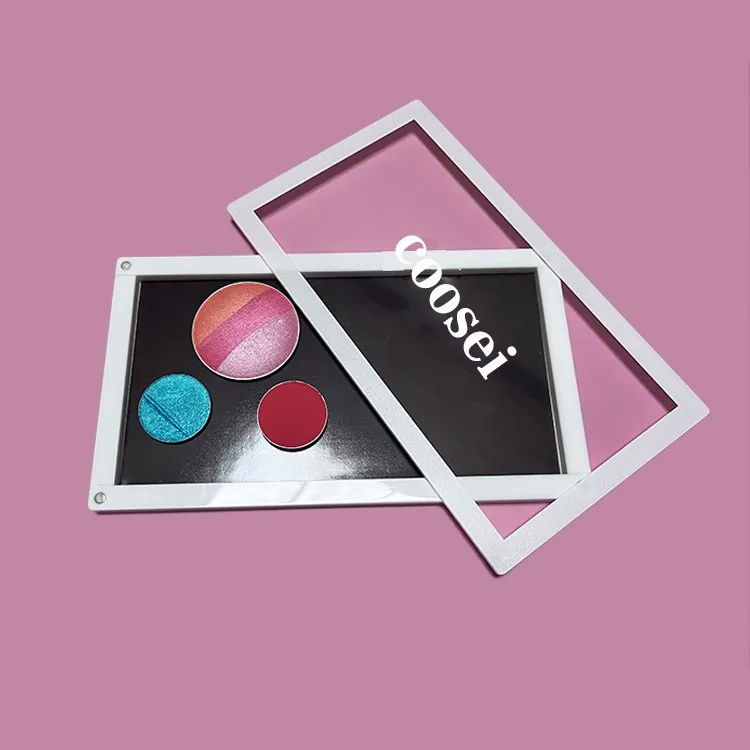 Acrylic palette 2.jpg