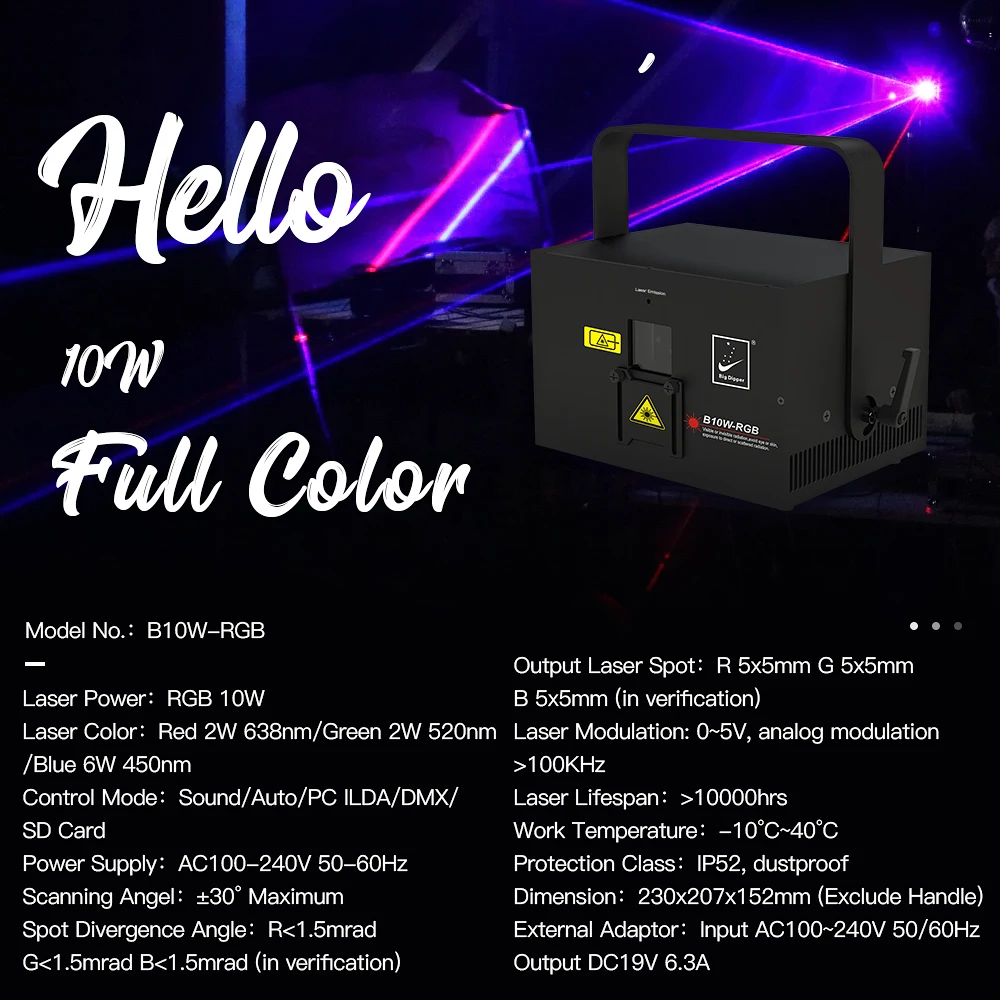 B10W RGB.jpg