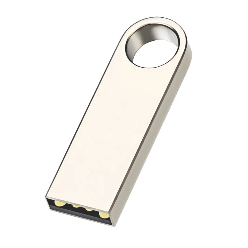 Cheap customized Logo Usb Stick 2.0 Pen Drive 8gb 16gb 32gb 64gb 128gb 3.0 Metal Usb Flash Drives