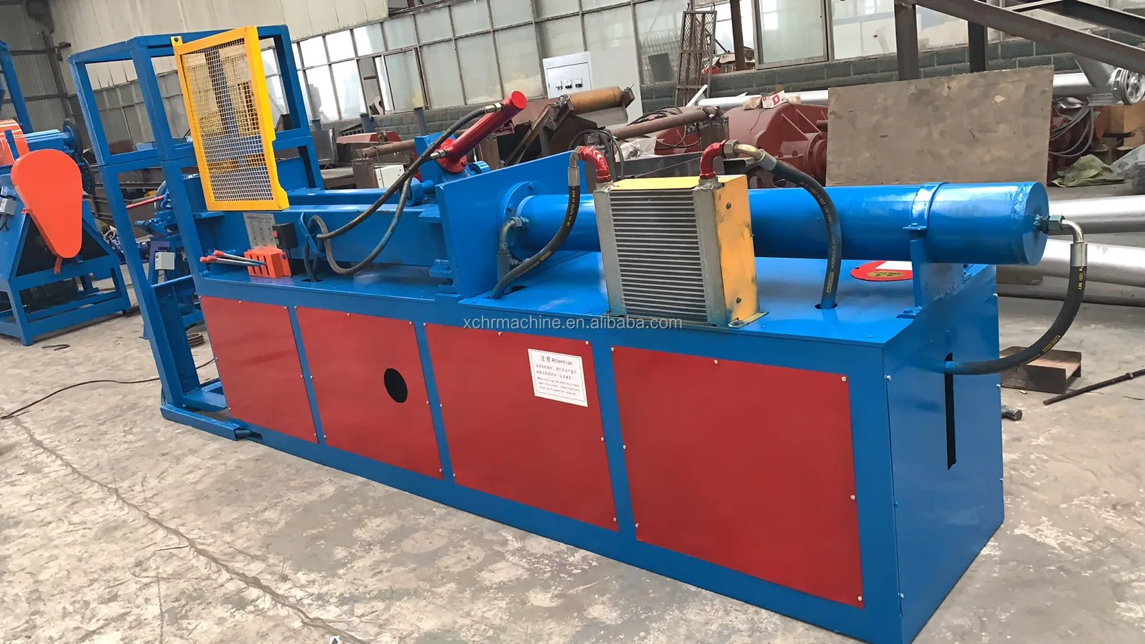 Tire wire drawing machine.jpg