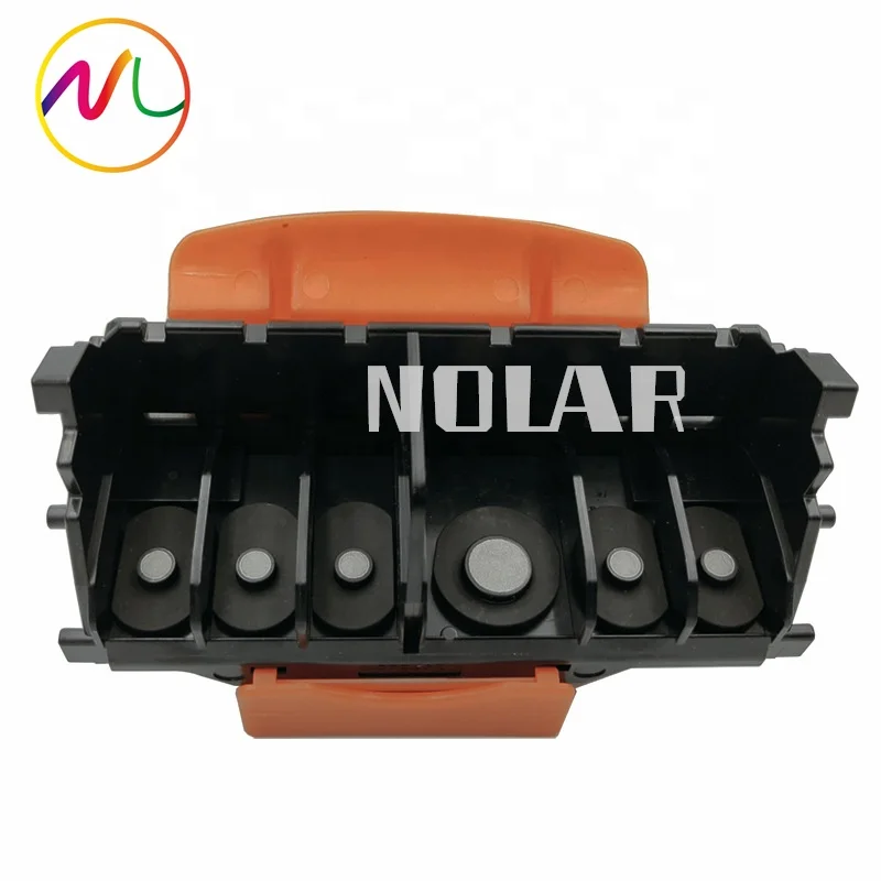 Original 99% New Print head QY6-0083 For Canon Printer Head QY60083 IP8720