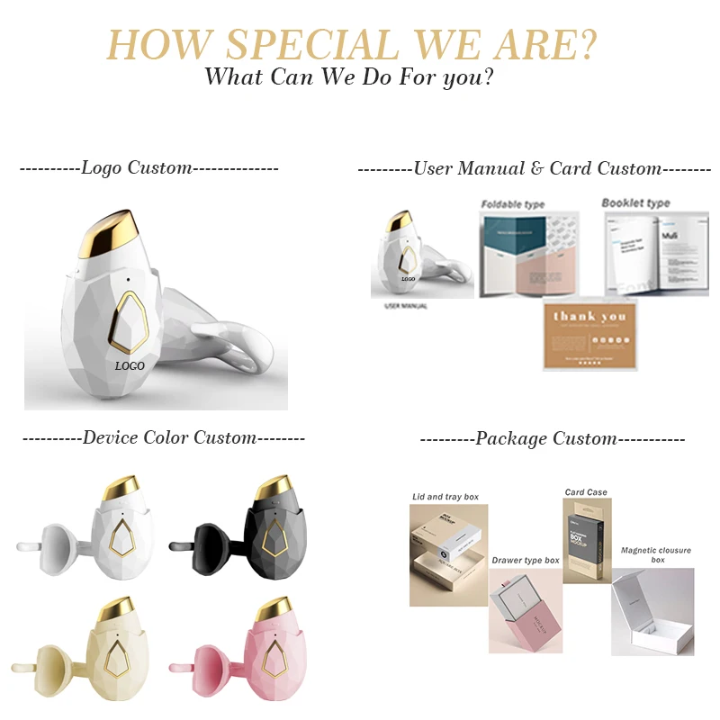 guangdong home wand 2023 new cold electric heating vibration eyes massager with heat compression microcurrent device remote