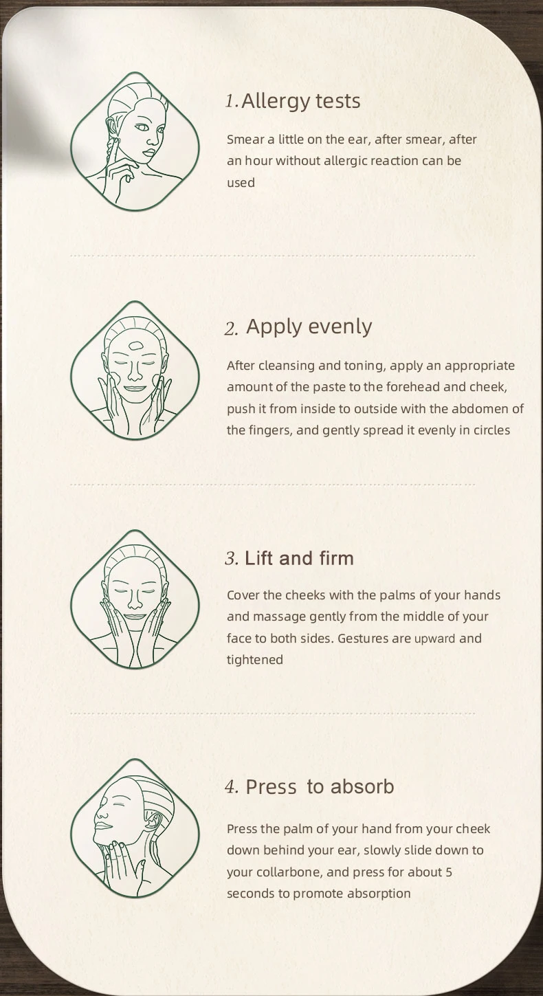 dark spot direction.jpg