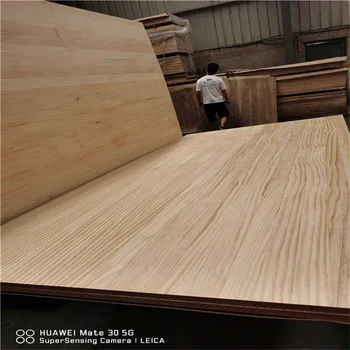Quality Pine Wood Timber For Sale Cheapest Price Sawn Timber For Construction Best Product From Viet Nam Manufacturer