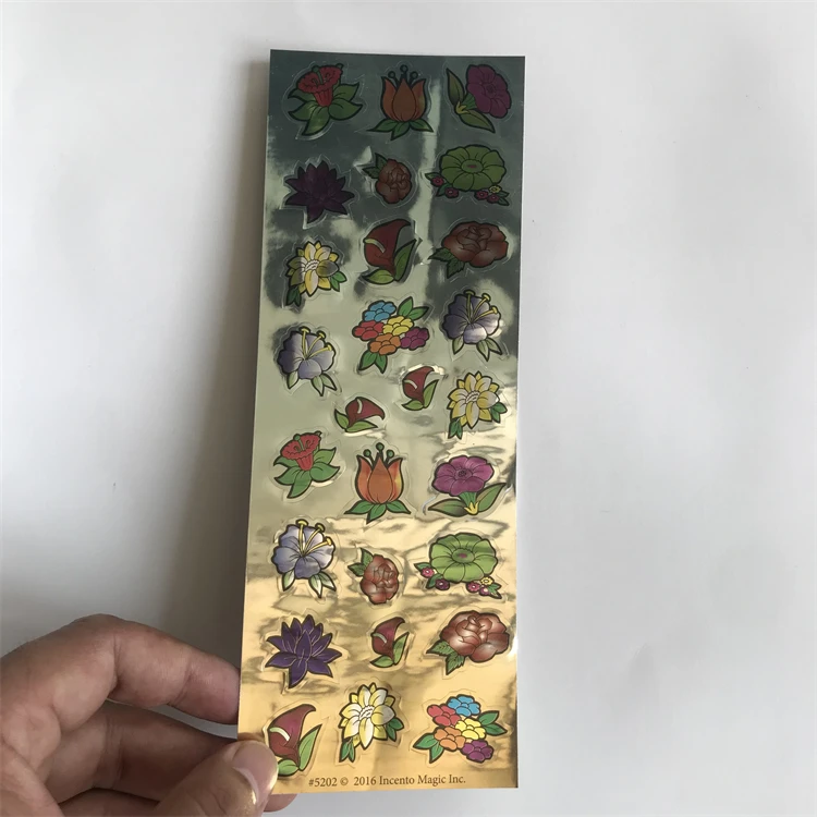 custom self adhes health nutrition label bottle packaging label stickers waterproof roll printing label for bottles