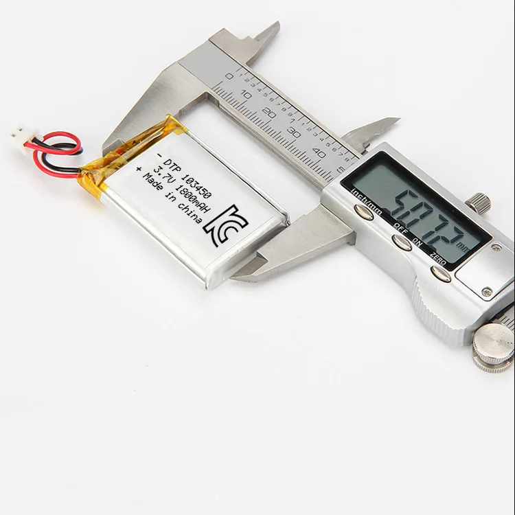  Полимерный аккумулятор 2200 мАч 3 7 v 103450 2000mah литий-полимерный lithiem полимерный готово к