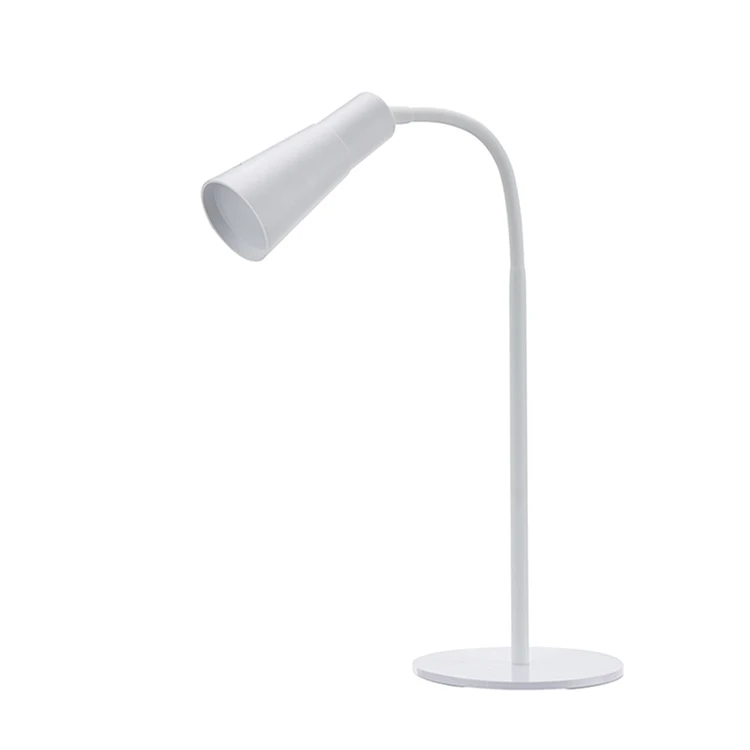 Office Home Workstation Table Clamp Craft Architect Eye Protection Lamp Professional Illumination Led Working Lamp With Dimming