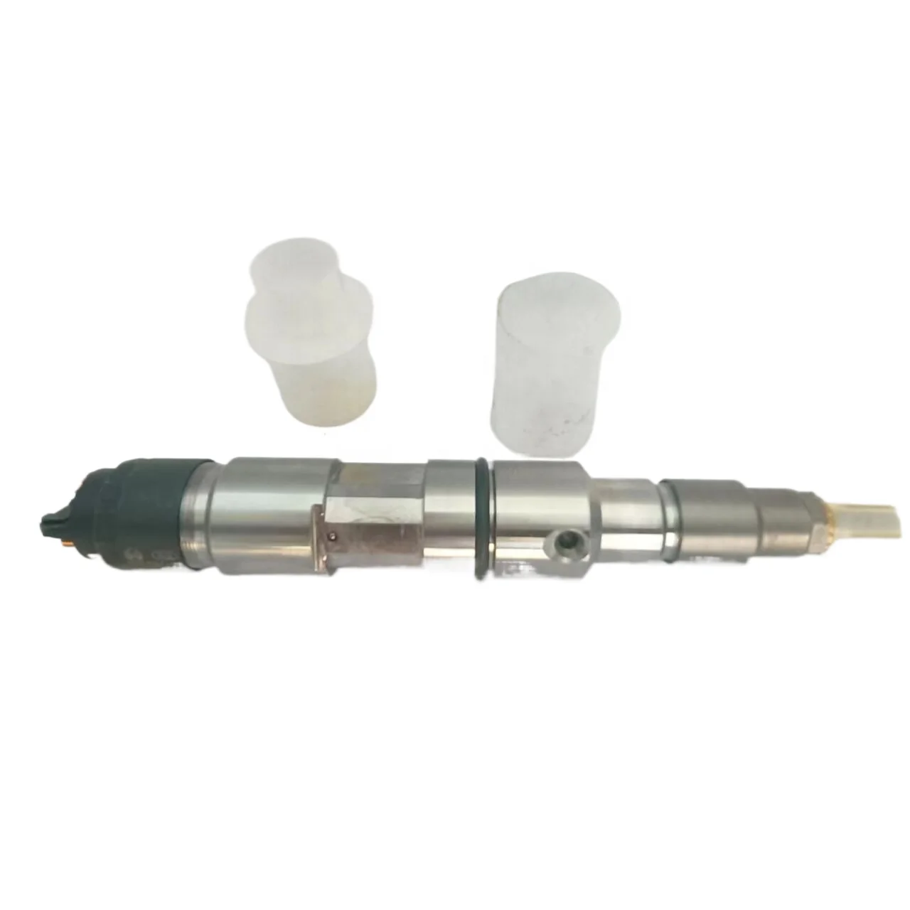 2023 Hot Sale SINOTRUK Howo Truck Parts Stabilizer Bar Bush WG9925682120 for Steyr A7 T7 Rubber Bushing