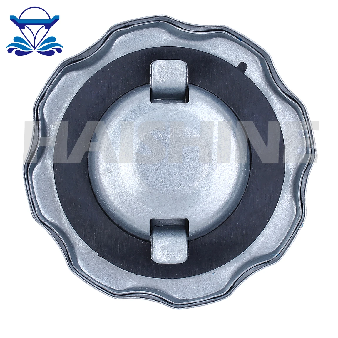 Fuel Gas Tank Lid For Honda GX160 GX200 GX240 GX270 GX340 GX390 Engine Plastic Metal