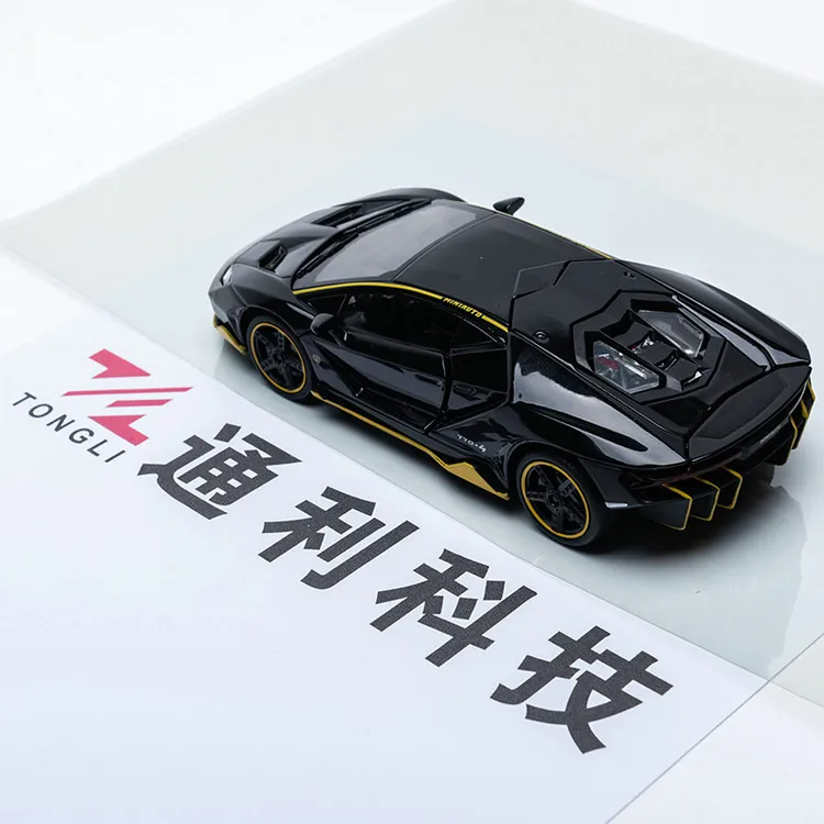 
Sound/Explosion/Heat proof reasonable price car window tint film smart film 