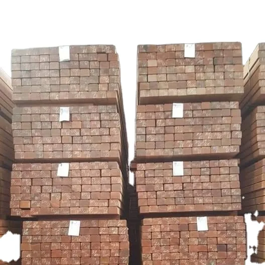 Wood Board, Spruce, Fir boards and square beams