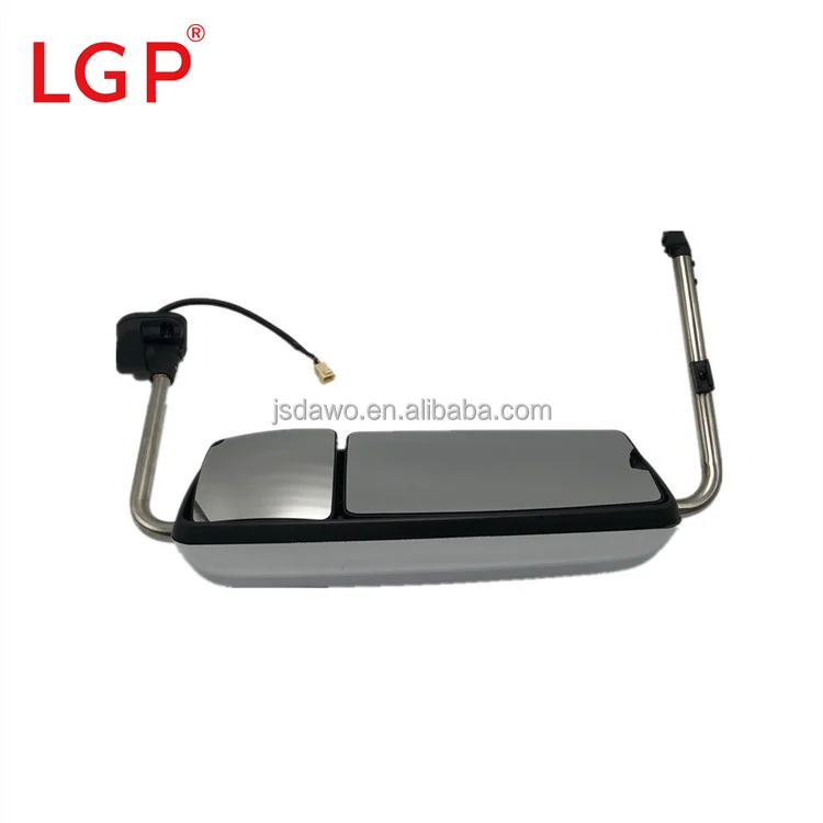 Hot Sale Guaranteed Quality truck rear mirror for International Prostar