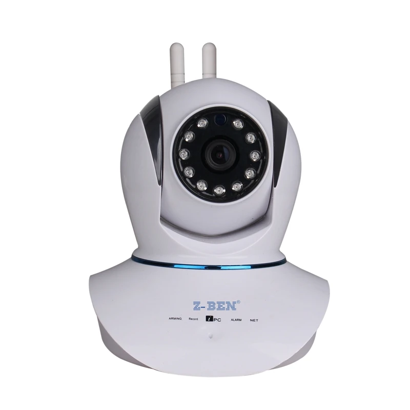 
Best selling Pet product Pet camera 1080P wifi Dog Cat camera 