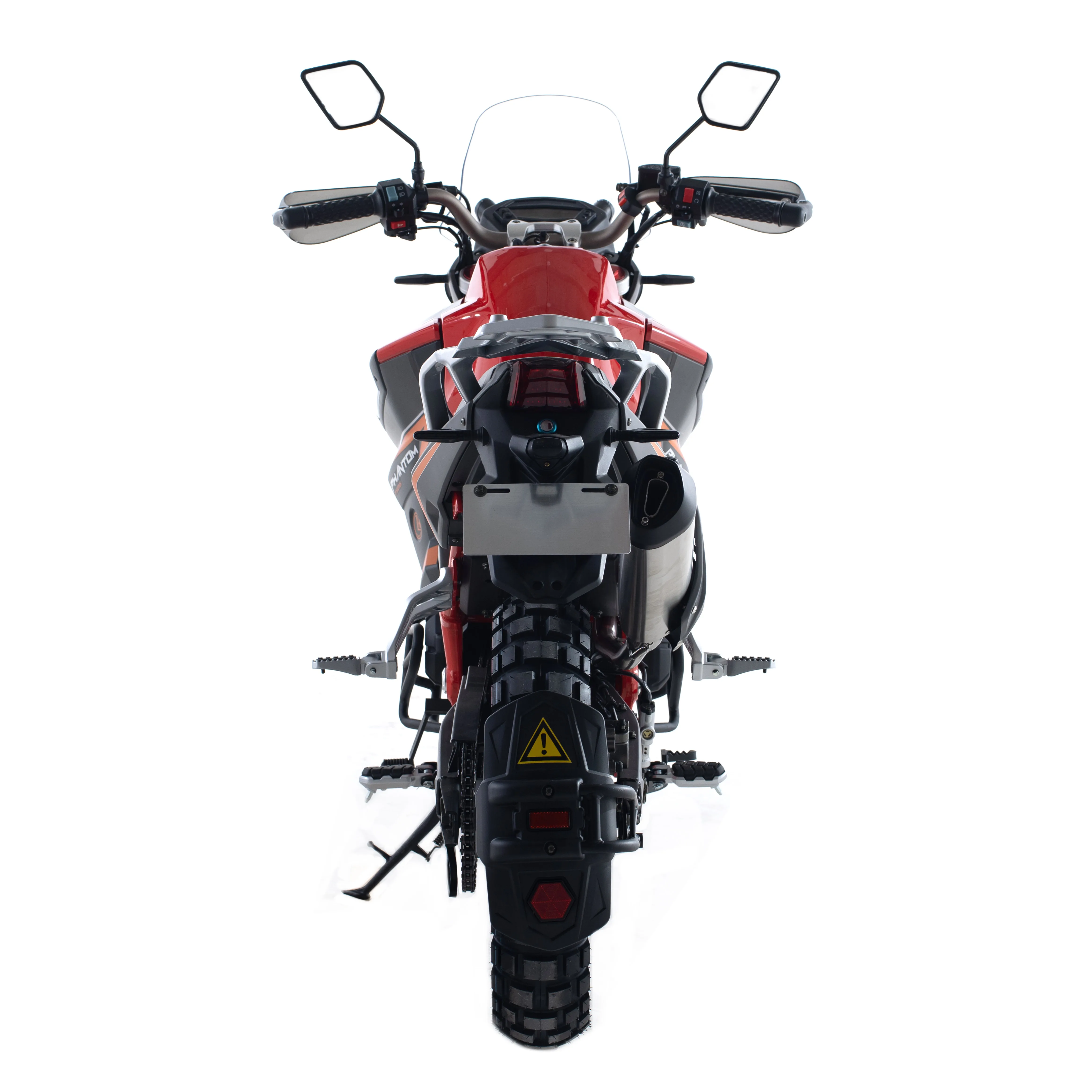 Gallop Прямая продажа с завода оптовая высокое качество zongsheng Lifan Bashan Haojue 200cc 250cc велосипед для грязи honda yamaha