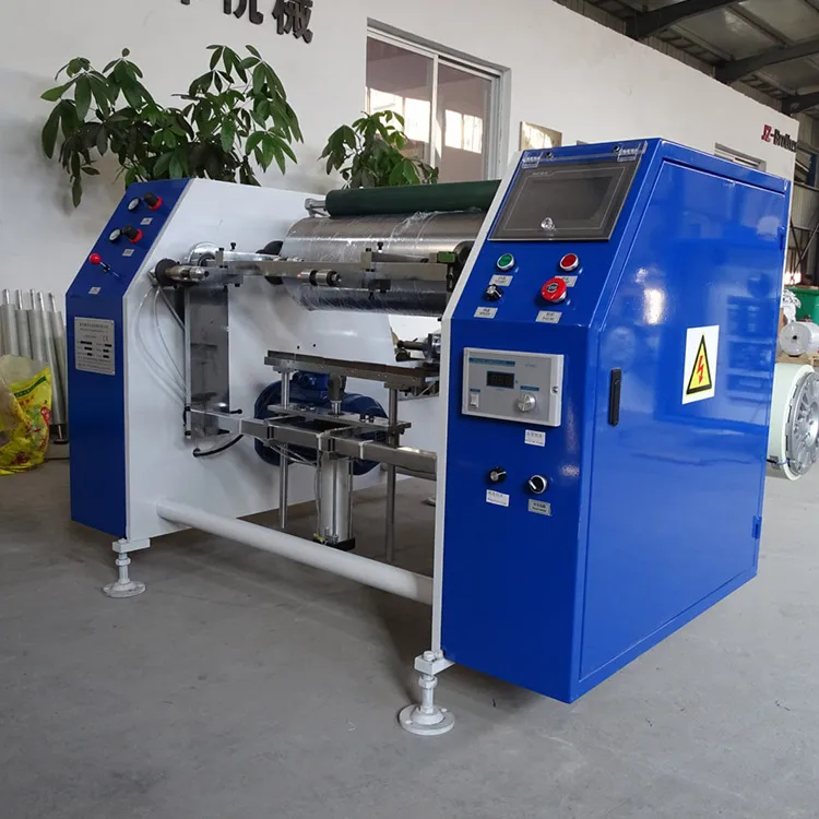 Factory Direct Sales Of Semi Automatic Orbital Stretching Winding Machine And Profile Stretching Machine