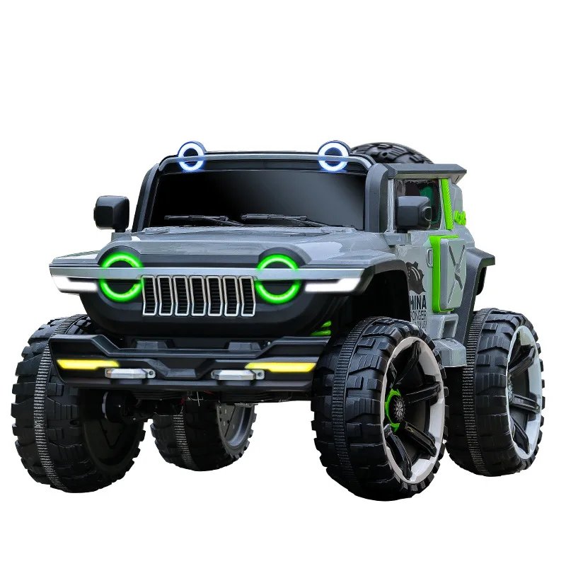 CHINA FAMOUS FACTORY 12 v rechargeable battery electric toy car 12 v 24 v remote control electric toy car with good quality