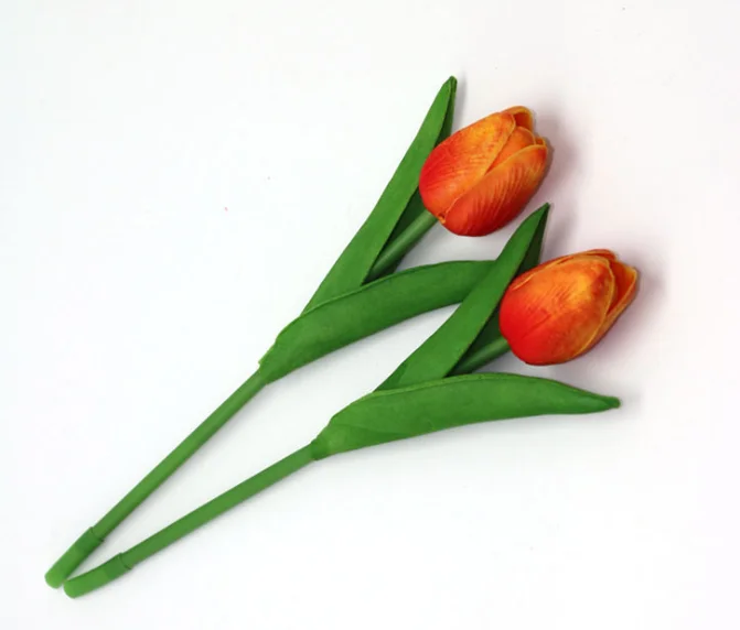 Best Quality Creative Colorful Multiple Colors Customization Flower Shaped 0.7 MM Tip Size Gift Craft Ballpoint Pen