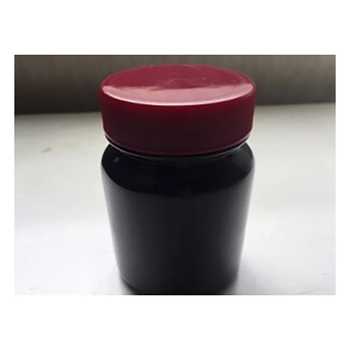 Dispersion ink Japanese wholesale cheap office and school supplies