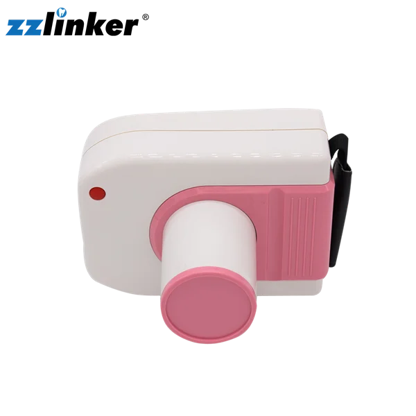 LK-C27 Dental Digital X Ray Exposure Unit Factory