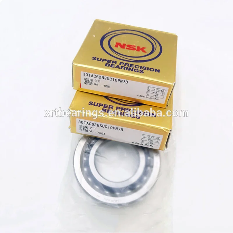 NSK 30TAC72B