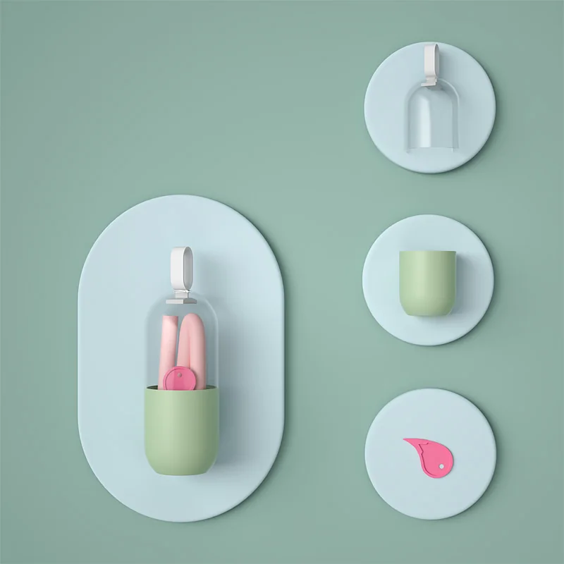 Purple Easy Clean zip silicone straw Snap Custom Color Logo Drinking Reusable Boba Silicone Straw With Case