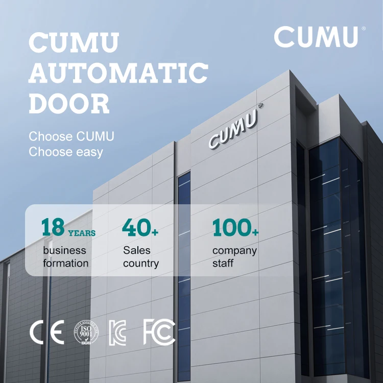 Newly Launched Home Garden Villa Intelligent Safety Dc 24v 500kg Linear Automatic Sliding Gate Motor