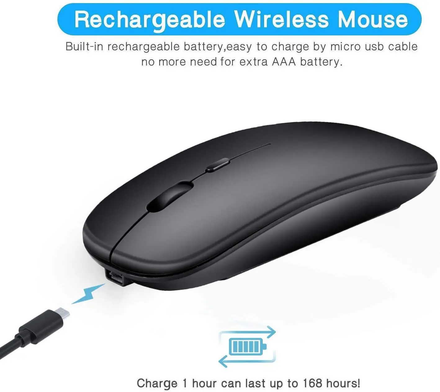 OEM Mac ноутбук планшет компьютер смартфон оптическая Bluetooth беспроводная