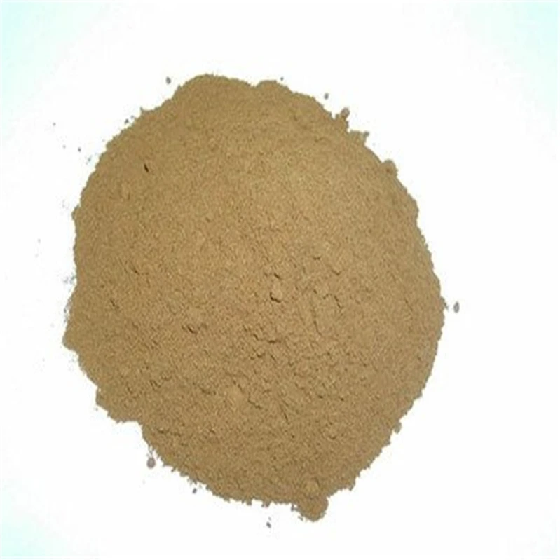 GMP Certified 500mg 1000mg Propolis Softgel