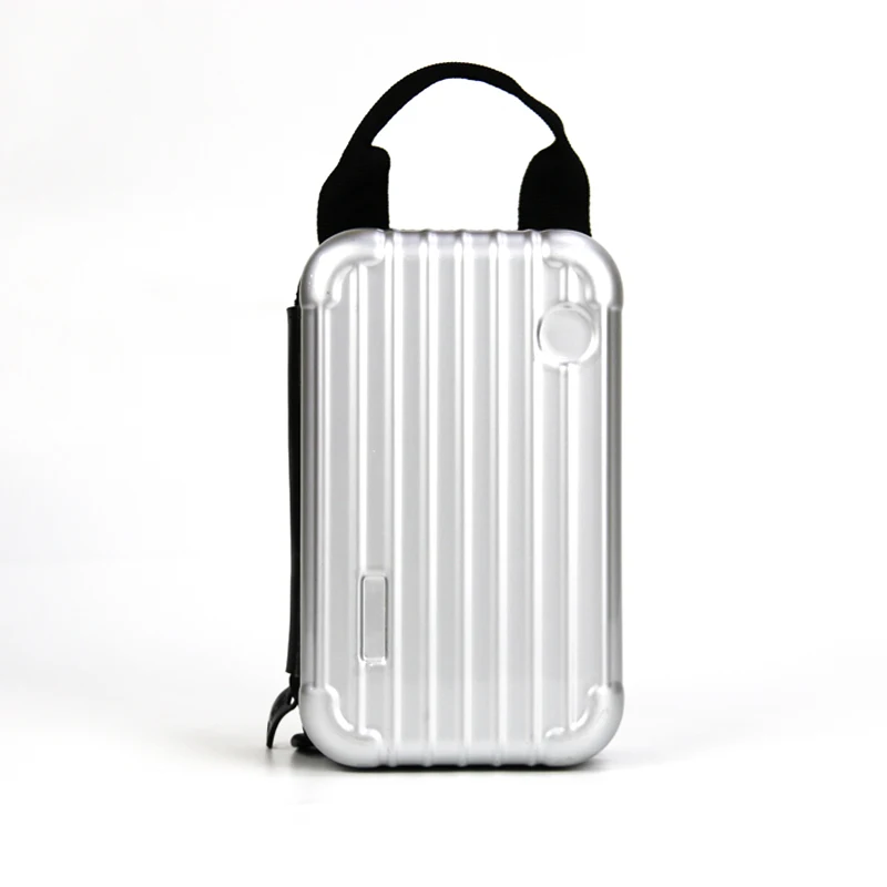 Portable Laptop Tote Bag Wholesale Cheap Rugged Durable Laptop Sleeve Waterproof Business Computer Bag Laptop Case