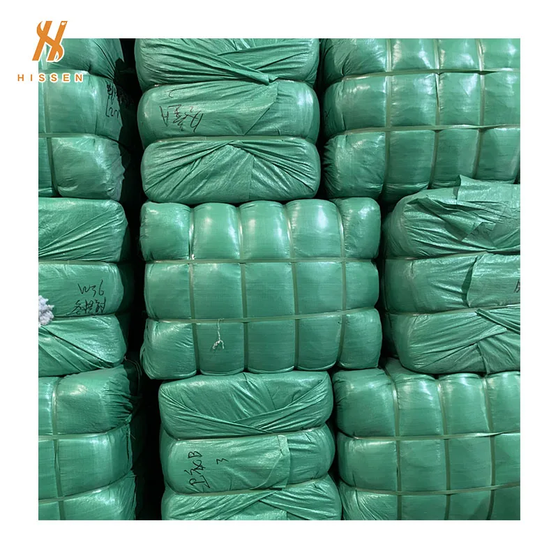 Supplier Korea 50 Kg Of Second Hand Clothes Germany Vintage Wholesale Suppliers Used Clothing Factory