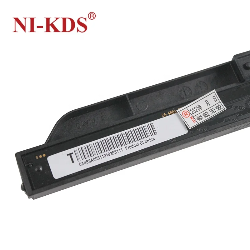 CE847-60108 CE841-60111 Flatbed Scanner Drive Assy for HP M1130 M1132 M1136 1130 1132 1136 4660 4580 Scanner Head Assembly