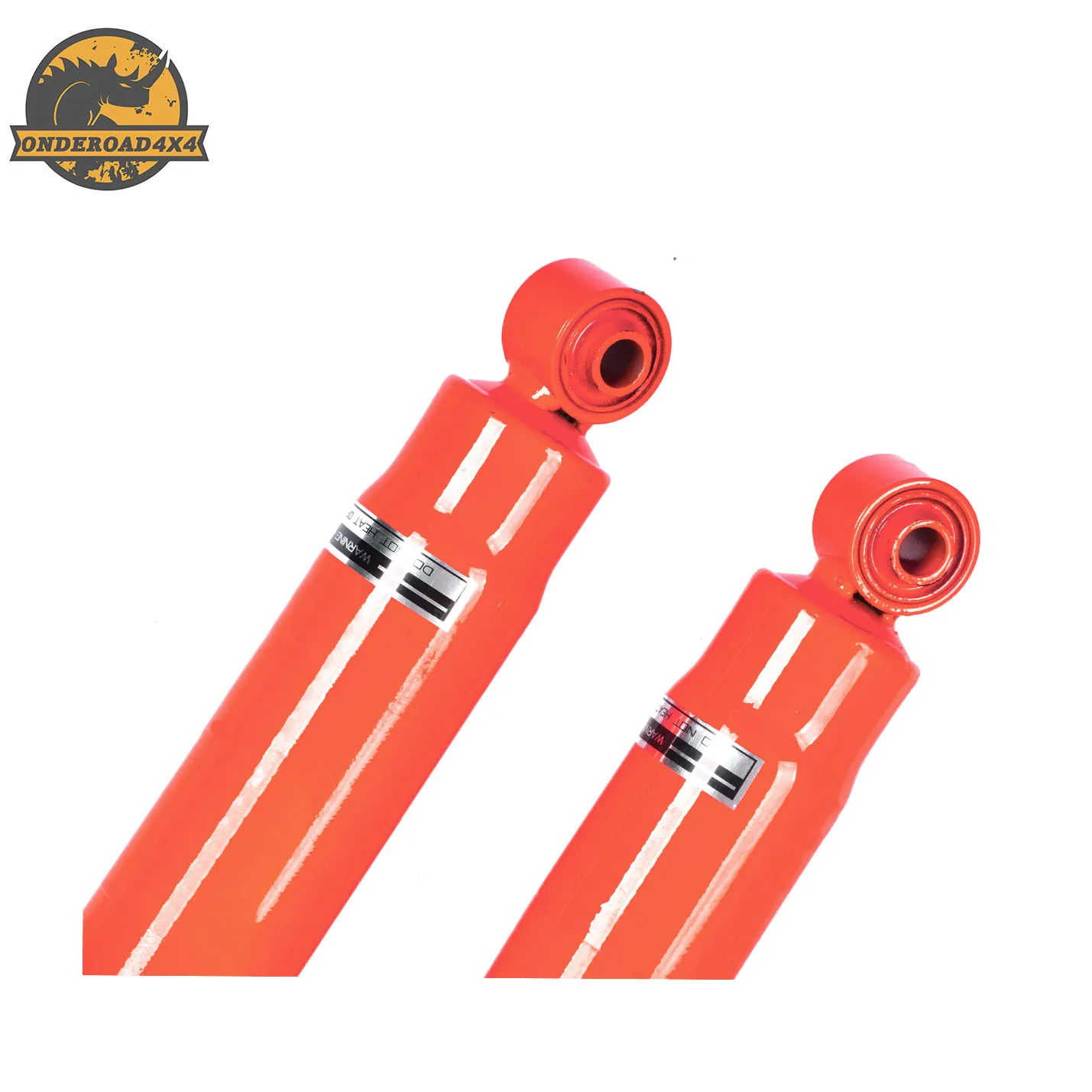 4x4 lift kit shock absorb Shock Absorber Suspension Rebound Adjustable Coil Over Nitrogen Gas Shock For Mitsubishi V93 V97 / V87