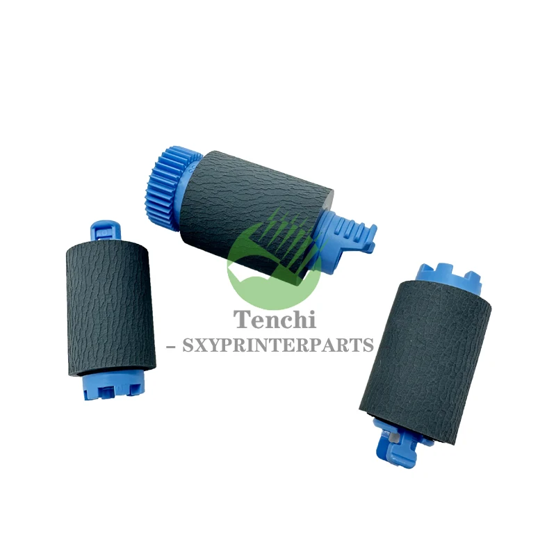 Original new Tray 2-5 Pickup Roller Kit W1B45A for Pro 772dw MFP 774dn/774dns/779dn/779dns/785f P75050dn/P75050dw Laser printer