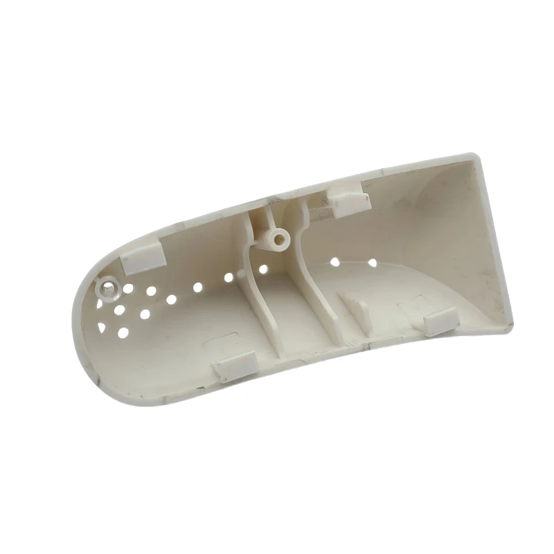 3D Printing Processing Rapid Prototype Product Customized 3D Printing Service