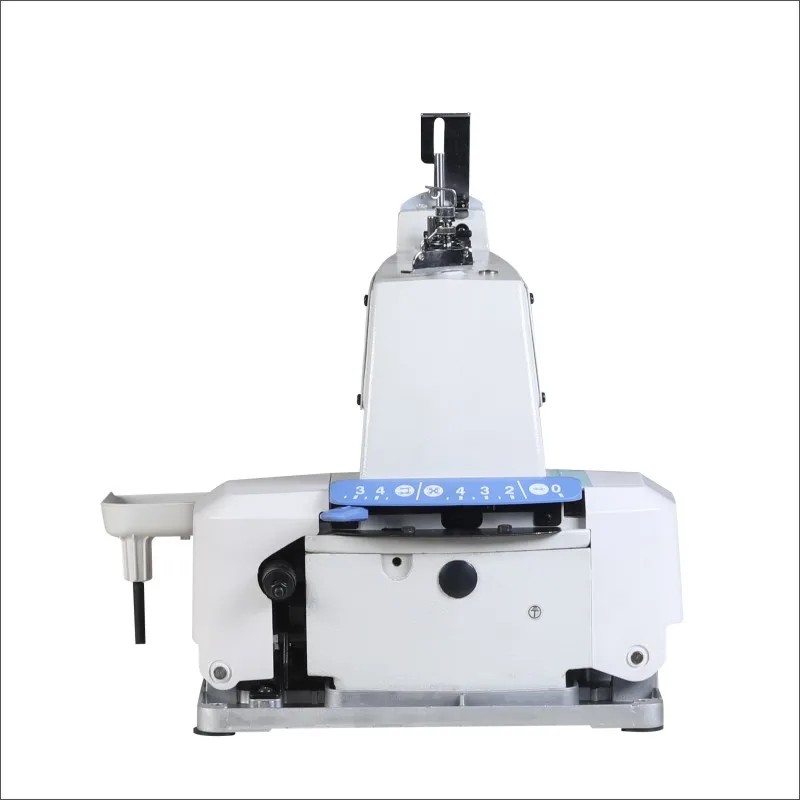 BT-1377 button press machine automatic sewing button machine