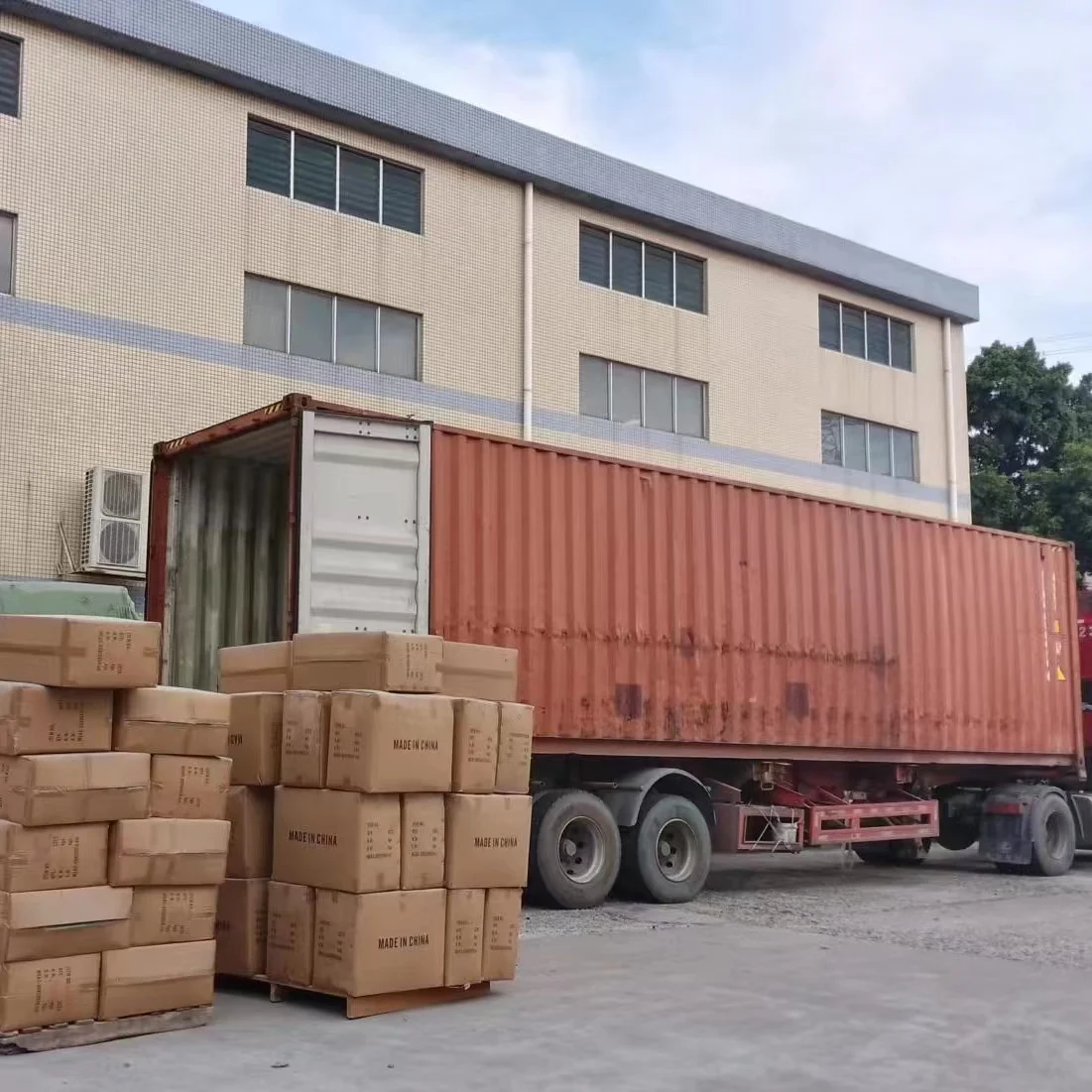 Free Custom 3L Soap Liquid High-Density Lavender Laundry Detergent Liquid Oxygen Bleach Bulk Household Use for Washing Clothes